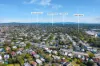 18 Saint Vincents Road, Virginia, Qld 4014-Image