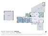 18 Saint Vincents Road, Virginia, Qld 4014-Image