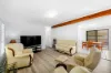 18 Saint Vincents Road, Virginia, Qld 4014-Image