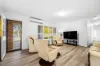 18 Saint Vincents Road, Virginia, Qld 4014-Image