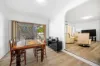 18 Saint Vincents Road, Virginia, Qld 4014-Image