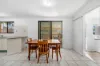 18 Saint Vincents Road, Virginia, Qld 4014-Image