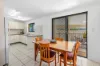 18 Saint Vincents Road, Virginia, Qld 4014-Image