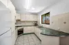18 Saint Vincents Road, Virginia, Qld 4014-Image