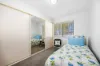 18 Saint Vincents Road, Virginia, Qld 4014-Image