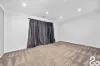 18 Saintly Drive, South Morang, Vic 3752-Image