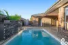 18 Saintly Drive, South Morang, Vic 3752-Image