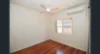18 Sakarben Street, Eight Mile Plains, Qld 4113-Image