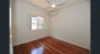 18 Sakarben Street, Eight Mile Plains, Qld 4113-Image