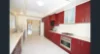 18 Sakarben Street, Eight Mile Plains, Qld 4113-Image