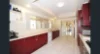 18 Sakarben Street, Eight Mile Plains, Qld 4113-Image
