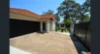 18 Sakarben Street, Eight Mile Plains, Qld 4113-Image