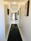 18 Sakarben Street, Eight Mile Plains, Qld 4113-Image