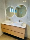 18 Sakarben Street, Eight Mile Plains, Qld 4113-Image