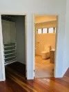 18 Sakarben Street, Eight Mile Plains, Qld 4113-Image