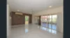 18 Sakarben Street, Eight Mile Plains, Qld 4113-Image