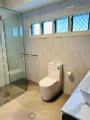 18 Sakarben Street, Eight Mile Plains, Qld 4113-Image