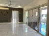 18 Sakarben Street, Eight Mile Plains, Qld 4113-Image