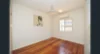 18 Sakarben Street, Eight Mile Plains, Qld 4113-Image