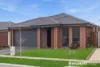 18 Sakura Drive, Beaconsfield, Vic 3807
