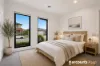 18 Sakura Drive, Beaconsfield, Vic 3807-Image