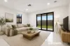 18 Sakura Drive, Beaconsfield, Vic 3807-Image