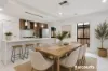 18 Sakura Drive, Beaconsfield, Vic 3807-Image