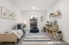 18 Sakura Drive, Beaconsfield, Vic 3807-Image