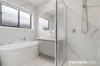 18 Sakura Drive, Beaconsfield, Vic 3807-Image