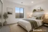 18 Sakura Drive, Beaconsfield, Vic 3807-Image