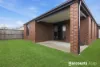 18 Sakura Drive, Beaconsfield, Vic 3807-Image