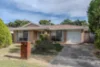 18 Salerno Close, Emu Heights, NSW 2750