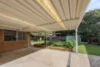 18 Salerno Close, Emu Heights, NSW 2750-Image