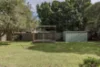 18 Salerno Close, Emu Heights, NSW 2750-Image