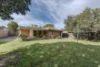 18 Salerno Close, Emu Heights, NSW 2750-Image