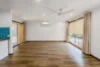 18 Salerno Close, Emu Heights, NSW 2750-Image