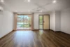 18 Salerno Close, Emu Heights, NSW 2750-Image