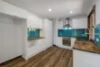 18 Salerno Close, Emu Heights, NSW 2750-Image