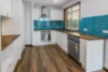 18 Salerno Close, Emu Heights, NSW 2750-Image