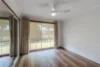 18 Salerno Close, Emu Heights, NSW 2750-Image