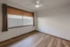 18 Salerno Close, Emu Heights, NSW 2750-Image