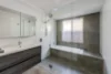 18 Salerno Close, Emu Heights, NSW 2750-Image
