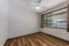 18 Salerno Close, Emu Heights, NSW 2750-Image