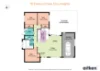 18 Salerno Close, Emu Heights, NSW 2750-Floorplan