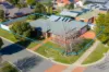 18  Sali Drive, Shepparton, Vic 3630