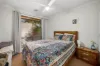 18  Sali Drive, Shepparton, Vic 3630-Image