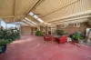 18  Sali Drive, Shepparton, Vic 3630-Image