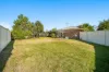 18  Sali Drive, Shepparton, Vic 3630-Image