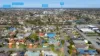 18  Sali Drive, Shepparton, Vic 3630-Image