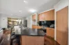 18  Sali Drive, Shepparton, Vic 3630-Image
